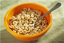 cereal